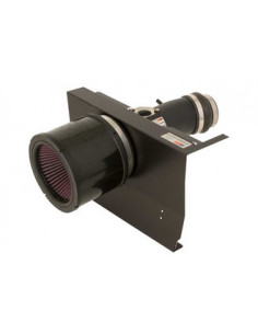 Performance Intake Kit