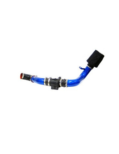 Performance Intake Kit