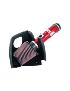 Performance Intake Kit