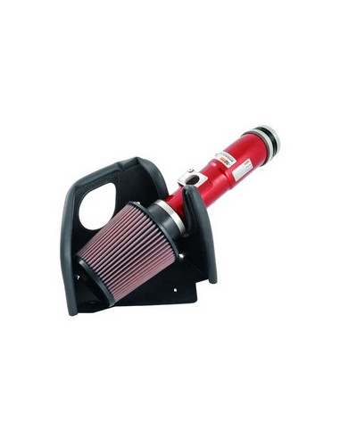 Performance Intake Kit
