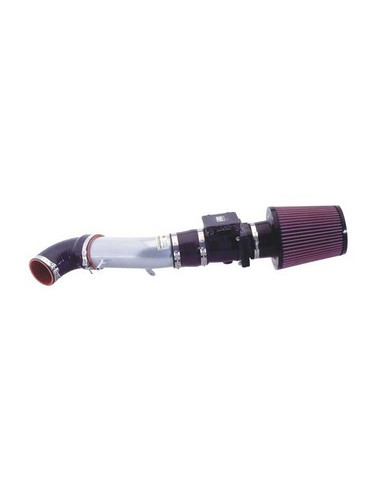 Performance Intake Kit