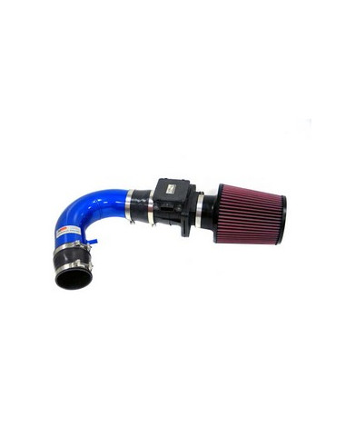 Performance Intake Kit