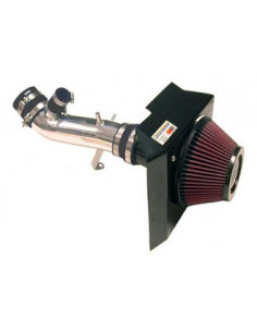 Performance Intake Kit