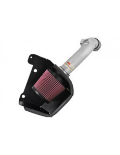 Performance Intake Kit