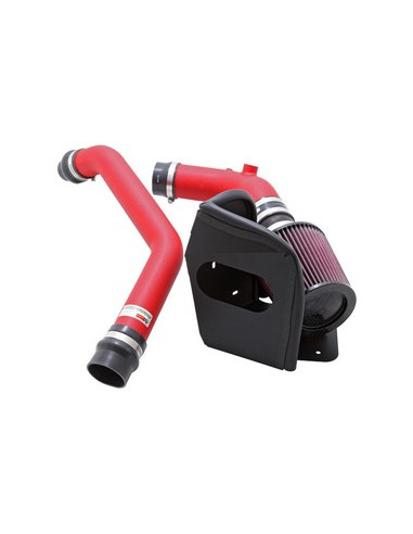 Performance Intake Kit