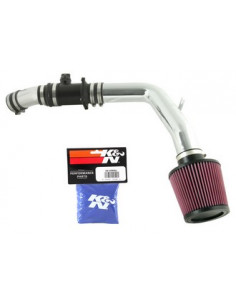 Performance Intake Kit