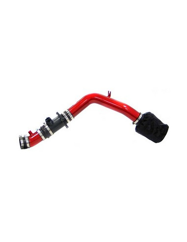 Performance Intake Kit