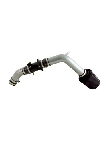 Performance Intake Kit