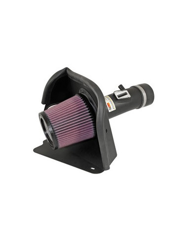 Performance Intake Kit