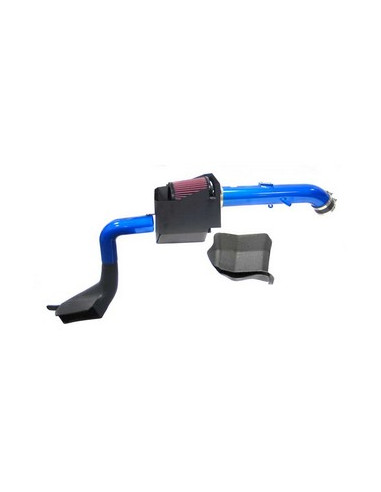 Performance Intake Kit