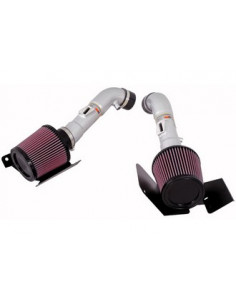 Performance Intake Kit