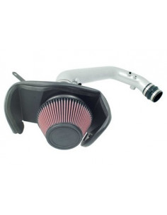 Performance Intake Kit