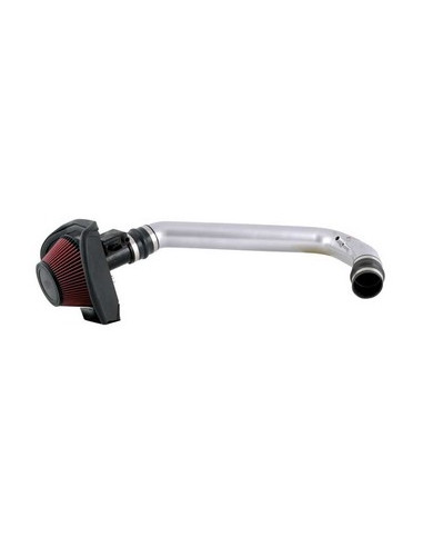 Performance Intake Kit