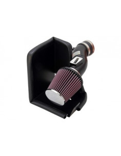 Performance Intake Kit