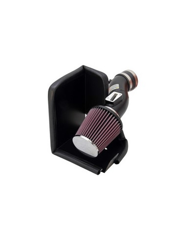 Performance Intake Kit