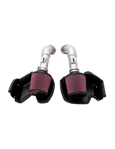 Performance Intake Kit