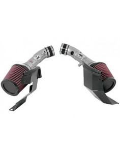 Performance Intake Kit