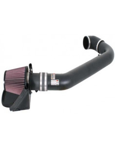 Performance Intake Kit