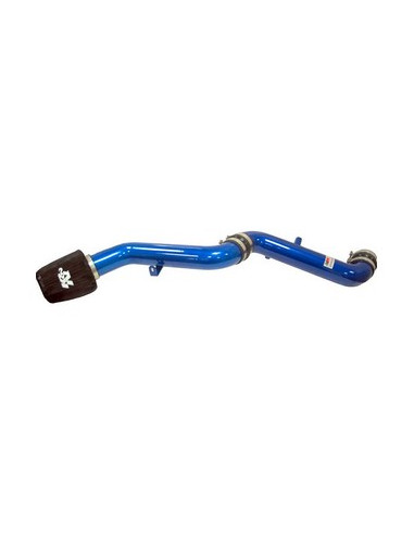 Performance Intake Kit