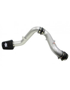 Performance Intake Kit