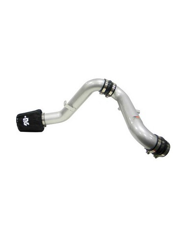 Performance Intake Kit