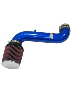 Performance Intake Kit