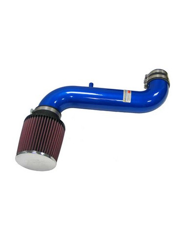 Performance Intake Kit