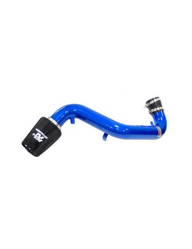 Performance Intake Kit