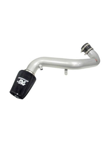 Performance Intake Kit