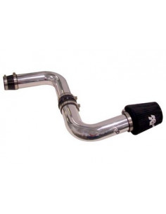 Performance Intake Kit