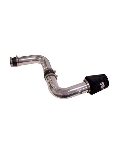 Performance Intake Kit