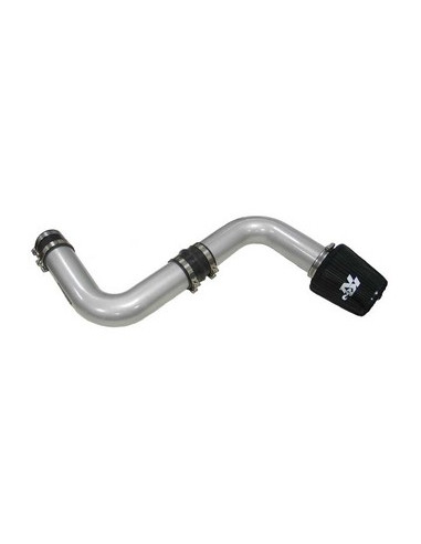 Performance Intake Kit