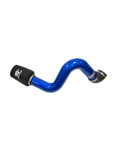 Performance Intake Kit