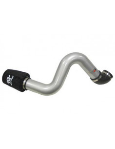 Performance Intake Kit