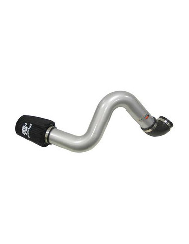 Performance Intake Kit