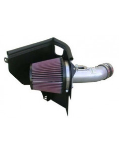 Performance Intake Kit