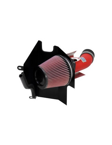 Performance Intake Kit