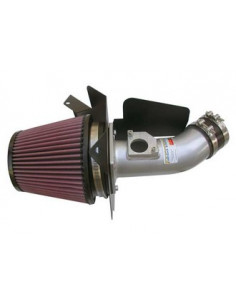 Performance Intake Kit