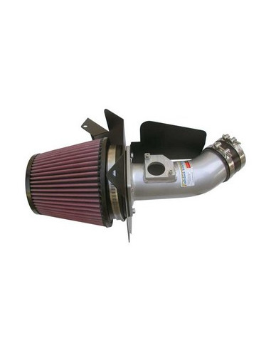 Performance Intake Kit