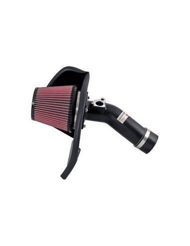 Performance Intake Kit