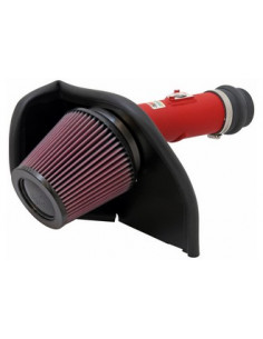 Performance Intake Kit