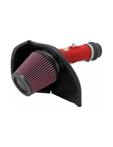 Performance Intake Kit