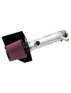 Performance Intake Kit