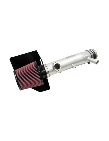 Performance Intake Kit