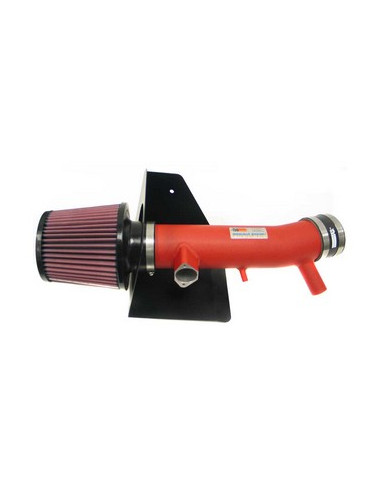 Performance Intake Kit