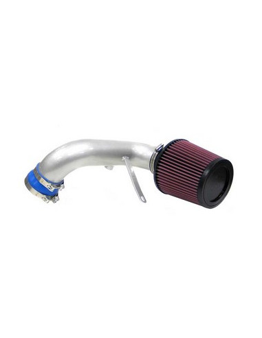 Performance Intake Kit