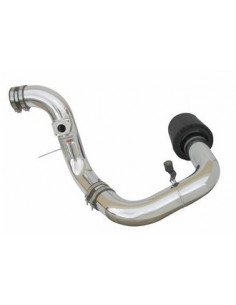 Performance Intake Kit