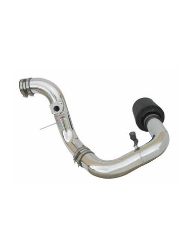 Performance Intake Kit