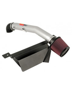 Performance Intake Kit