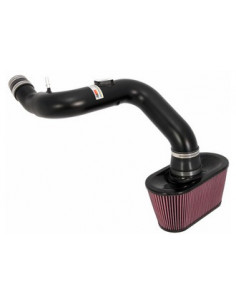 Performance Intake Kit